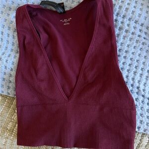 Urban Outfitters Tank Top